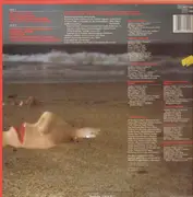 LP - Matthew Wilder - I Don't Speak The Language