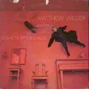 Epic,Epic,Private I Records