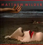 Matthew Wilder - I Don't Speak the Language