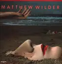 LP - Matthew Wilder - I Don't Speak The Language