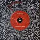 7inch Vinyl Single - Matthew - Everybody Down