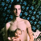 Matthewdavid - In My World