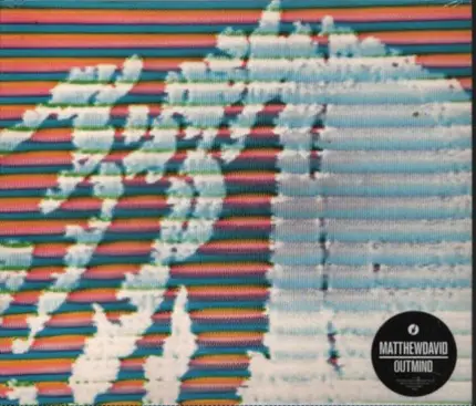 Matthewdavid - Outmind
