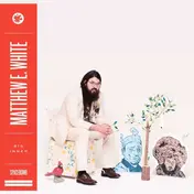 MATTHEW E. WHITE - Big Inner