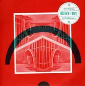 MATTHEW E. WHITE - ONE OF THESE DAYS