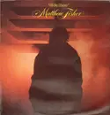 LP - Matthew Fisher - I'll Be There
