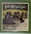 LP - Matthews' Southern Comfort - Later That Same Year