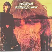 LP - Matthews' Southern Comfort - Matthews' Southern Comfort