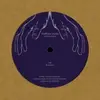 12'' - Matthew Styles - Communique