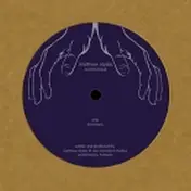Matthew Styles - Communique