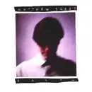 CD - Matthew Sweet - Earth