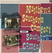 matthews southern comfort - Matthews Southern Comfort Meet Southern Comfort