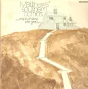 LP - Matthews Southern Comfort - One Two Three Too Good