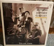 Matthews' Southern Comfort - Bits And Pieces