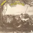 LP - Southern Comfort - Distilled