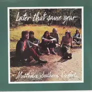 Matthews Southern Comfort - Later That Same Year