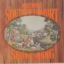 LP - Matthews' Southern Comfort - Second Spring