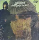 LP - Matthews' Southern Comfort - Matthews' Southern Comfort