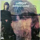 LP - Matthews' Southern Comfort - Matthews' Southern Comfort - Gatefold Sleeve