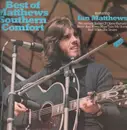LP - Matthews' Southern Comfort - Best Of Matthews Southern Comfort