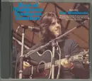 CD - Matthews' Southern Comfort - Best Of Matthews Southern Comfort