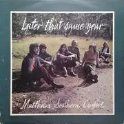 LP - Matthews' Southern Comfort - Later That Same Year