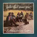 LP - Matthews' Southern Comfort - Later That Same Year