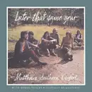 CD - Matthews' Southern Comfort - Later That Same Year - Cardboard Slipcase
