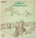 LP - Matthews' Southern Comfort - The Best Of Matthews' Southern Comfort - No OBI
