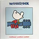 12inch Vinyl Single - Matthews' Southern Comfort - Woodstock