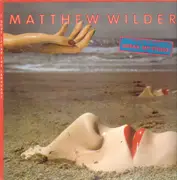 LP - Matthew Wilder - I Don't Speak The Language