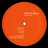 12'' - Matthias Meyer - More Or Less