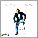 CD - Matthias Reim - Alles Klar