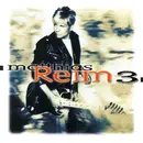 CD - Matthias Reim - Reim 3