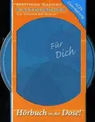 MATTHIAS SACHAU - KALTDUSCHER [DOSE]