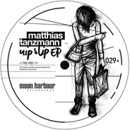 Matthias Tanzmann - NIP SLIP