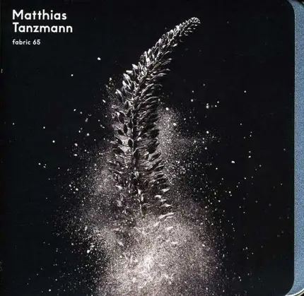 Matthias Tanzmann - Fabric 65