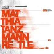 Matthias Tanzmann