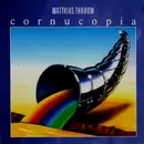 LP - Matthias Thurow - Cornucopia