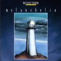 Matthias Thurow - Melancholia