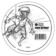 Matthias Tanzmann - BULLDOZER