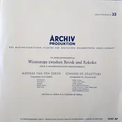 Staf Nees - Musique Pour Carillon: Pièces De Carillon ‧ Piéces Du "Beyaert-Boek"