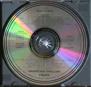 CD - Matthias Weckmann / Noëlle Spieth - L'oeuvre Pour Clavecin