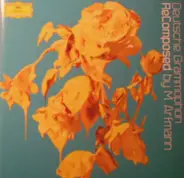 Matthias Arfmann - ReComposed
