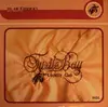 Double LP - Matthias Arfmann, Turtle Bay Country Club - Turtle Bay Country Club