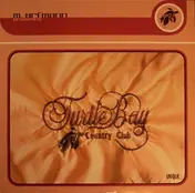 Turtle Bay Country Club - Turtle Bay Country Club