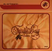 Turtle Bay Country Club