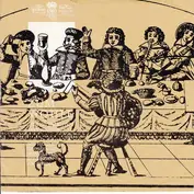 Weingut Ferd. Pieroth