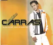 CD Single - Matthias Carras - Du Bist So Süß, Wenn Du Sauer Bist