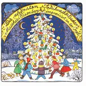 Matthias Eisenberg - Die Schönsten Weihnachtslieder